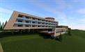 Hotel Palma (2)